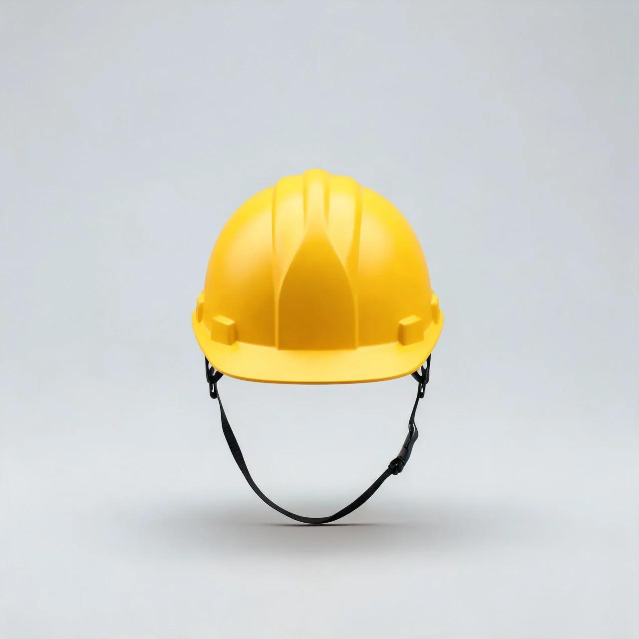 Safety & PPE Products supplied by Pinak Industries