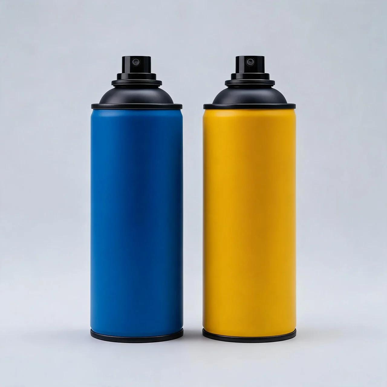 Mold Cleaner Sprays supplied by Pinak Industries